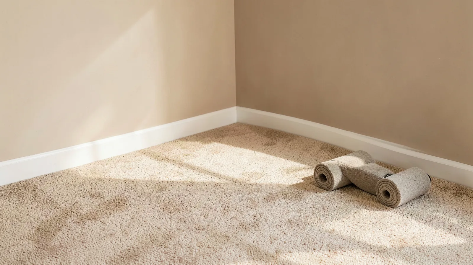 Carpet Installation in Bloomingdale, GA near me